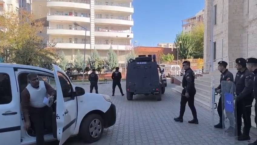 3 aylık hamile eşi de dahil ailesinde kim varsa vurmuştu! Onur Arı'nın ifadesi çıktı 5